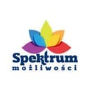 Logo spektrum możliwości